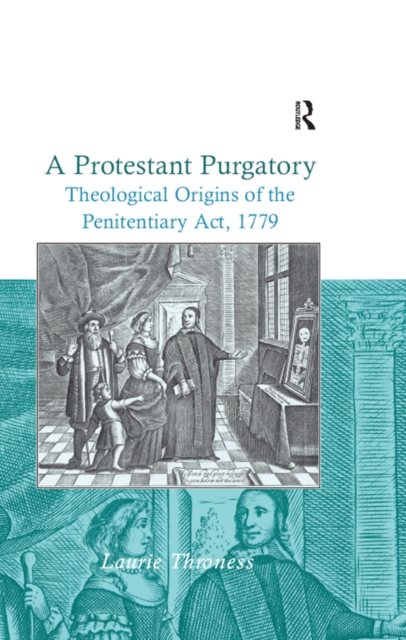 Protestant Purgatory