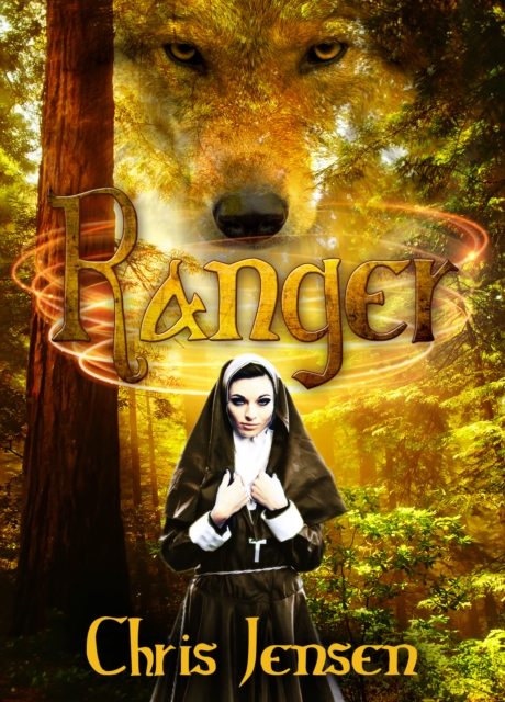 Ranger