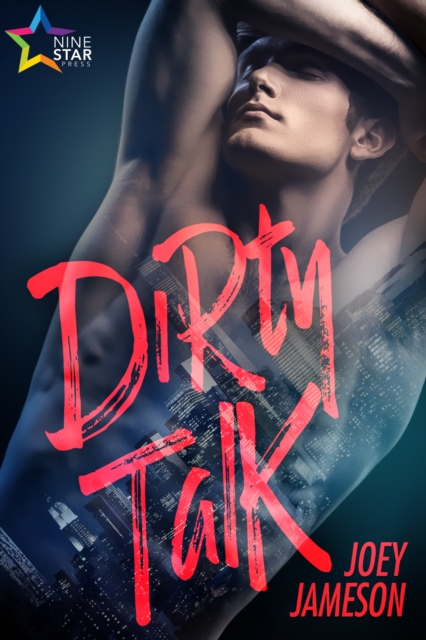 Dirty Talk