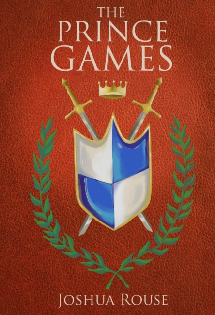 Prince Games