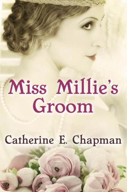 Miss Millie's Groom