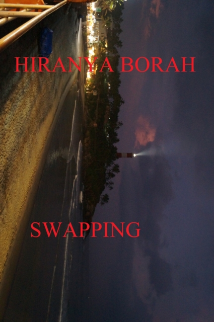 Swapping