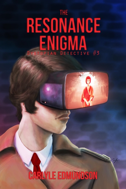 Resonance Enigma