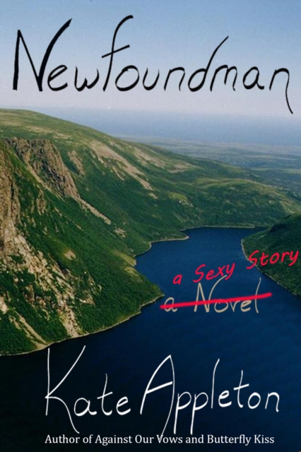 Newfoundman