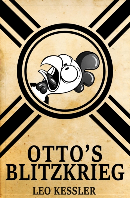 Otto's Blitzkrieg