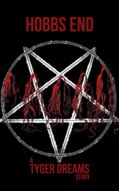 Hobbs End