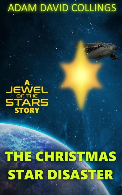 Christmas Star Disaster