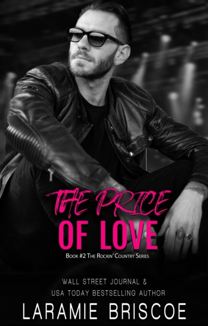 Price of Love