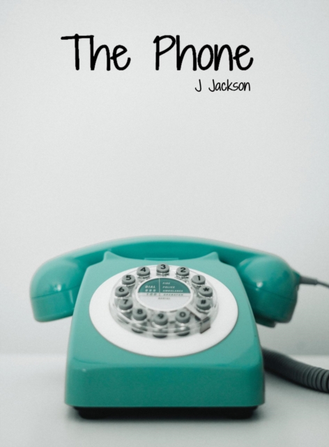 Phone