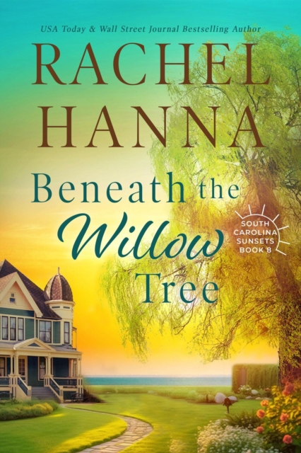 Beneath The Willow Tree