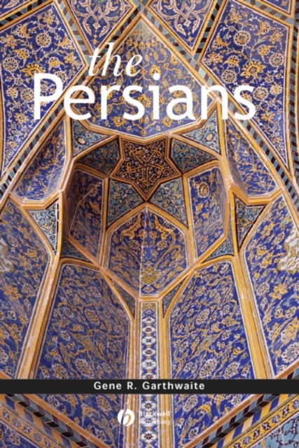 Persians