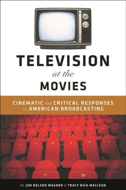 Television at the Movies