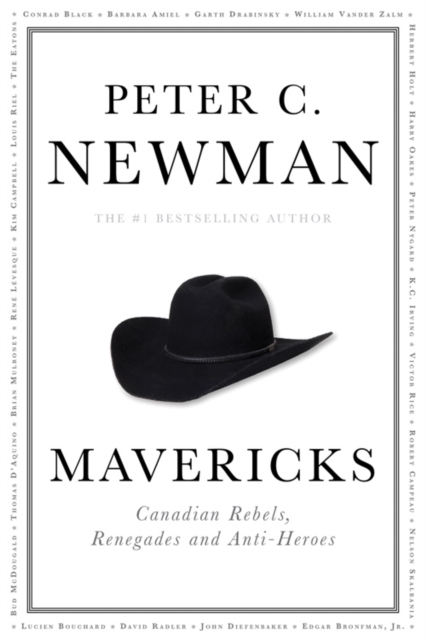 Mavericks