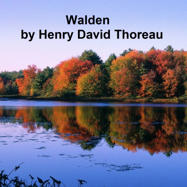 Walden