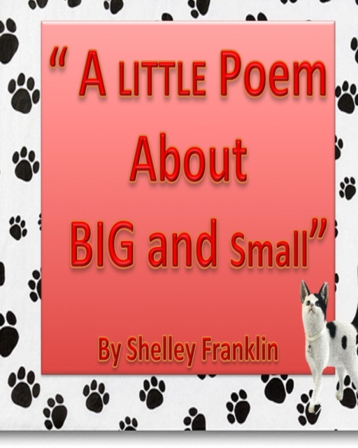 Little Poem about Big and Small