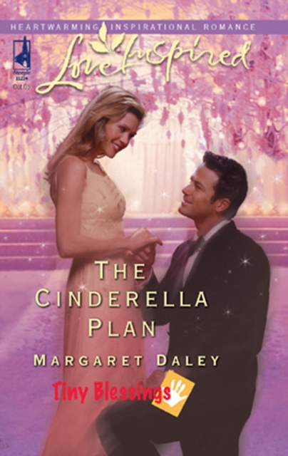 Cinderella Plan