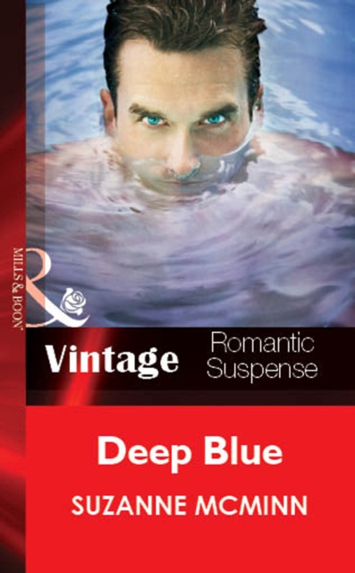 Deep Blue