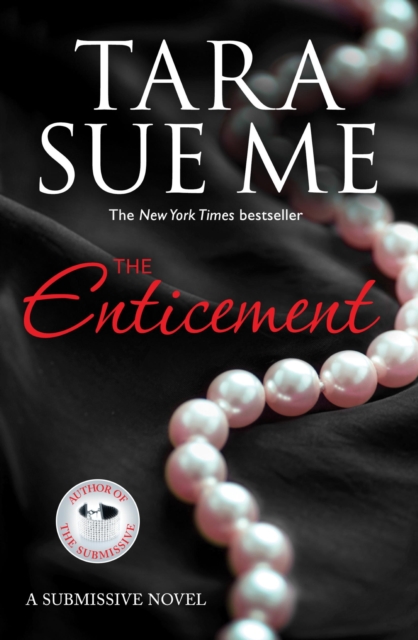 Enticement: Submissive 4
