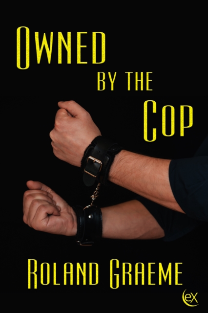 Owned by the Cop
