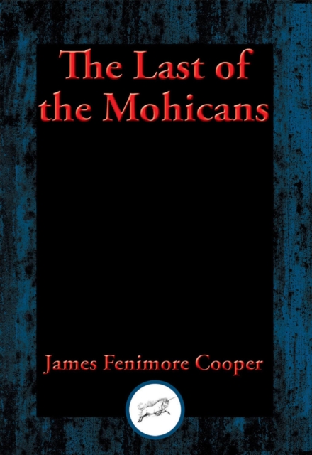Last of the Mohicans