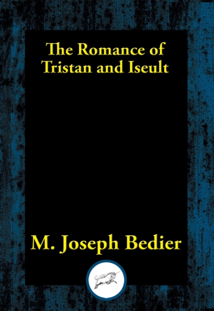 Romance of Tristan and Iseult