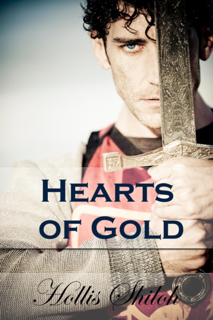 Hearts of Gold