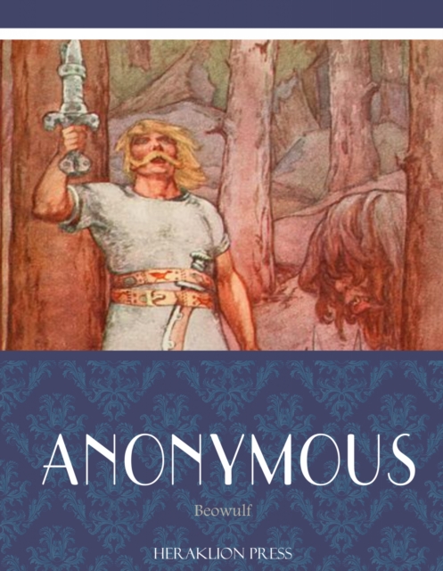 Beowulf