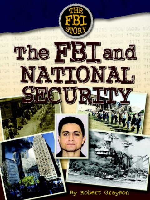 FBI and National Security
