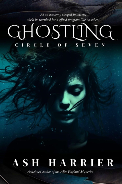 Ghostling