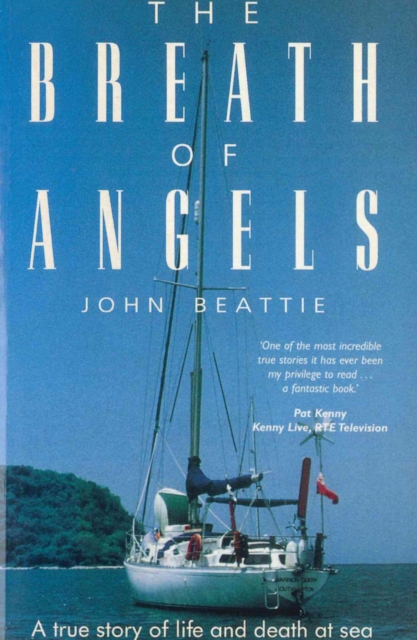 Breath Of Angels