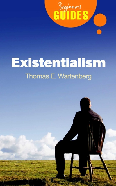 Existentialism