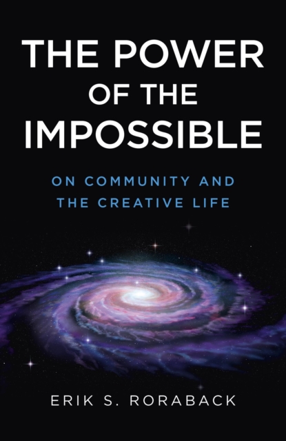 Power of the Impossible