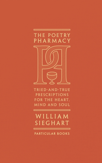 Poetry Pharmacy