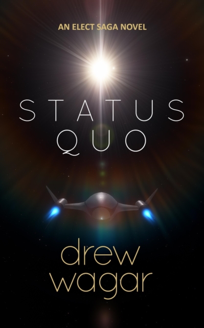 Status Quo