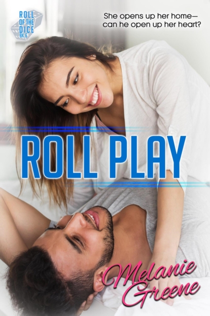 Roll Play