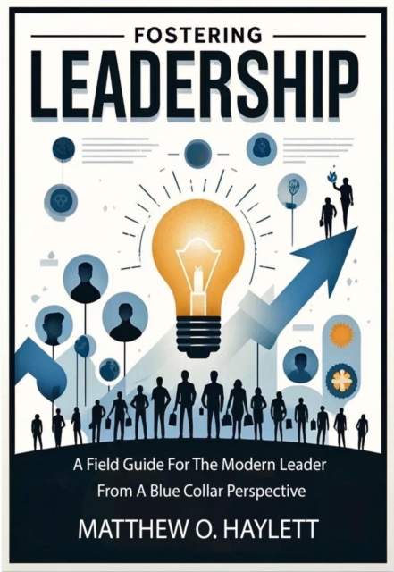 Fostering Leadership