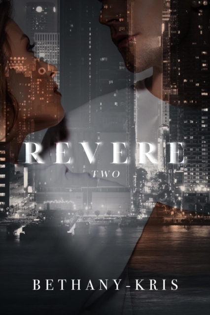 Revere