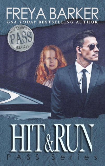 Hit&Run