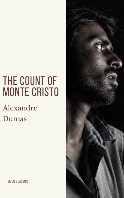 Count of Monte Cristo