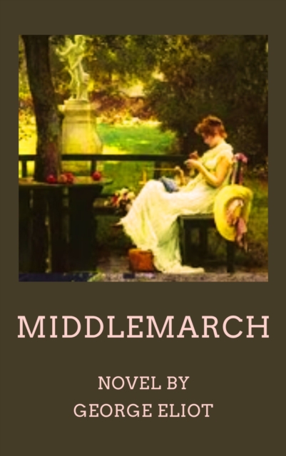 Middlemarch