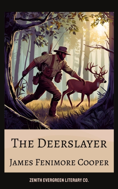 Deerslayer