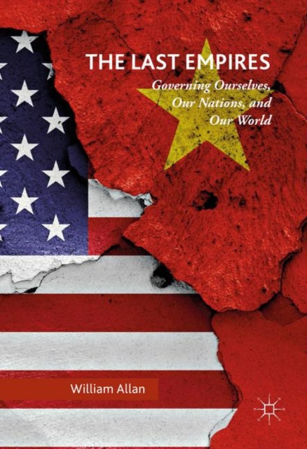 Last Empires