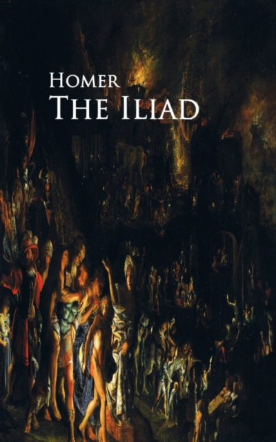 Iliad