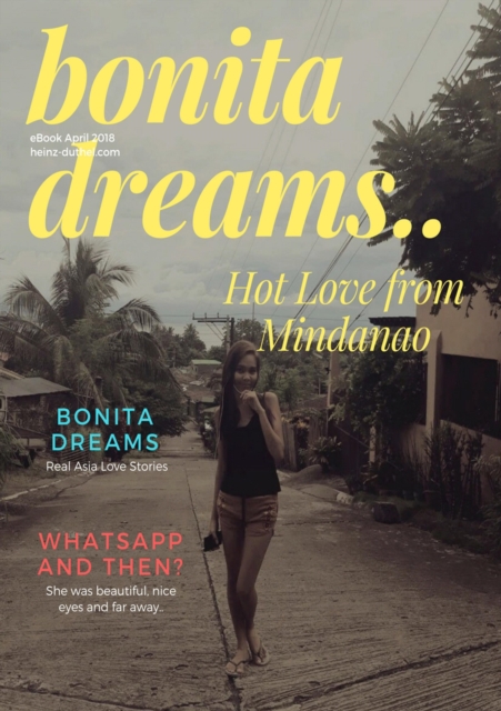 Bonita Dreams
