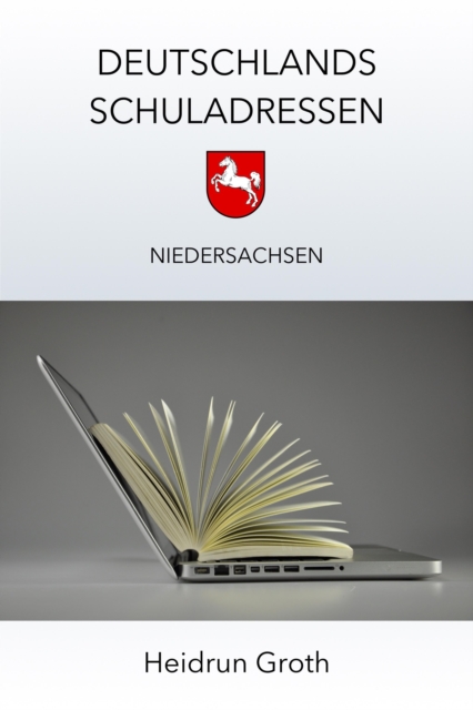 Deutschlands Schuladressen