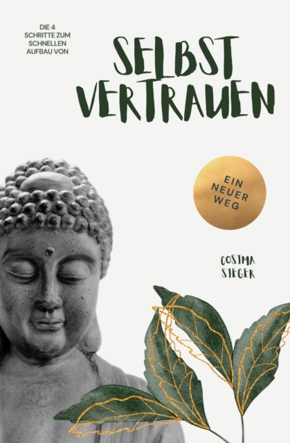 Die 4 Schritte zum schnellen Aufbau von Selbstvertrauen