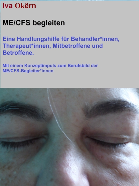 ME/CFS begleiten