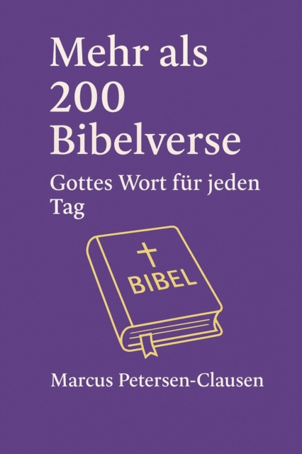 200 Bibelverse