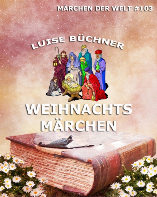Weihnachtsmärchen
