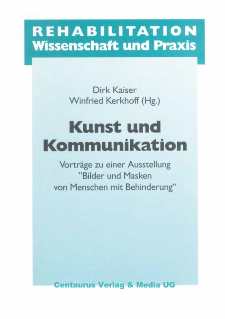 Kunst und Kommunikation